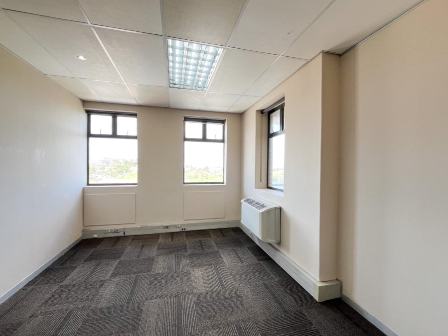 To Let commercial Property for Rent in Tyger Valley Western Cape